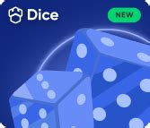 gamdom dice